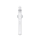 Selfie stick ULANZI TT88 UL4754